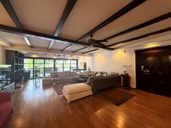 Island View (D5), Condominium #563205221